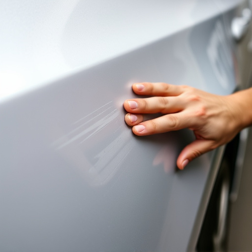 car-scratch-repair-640x480-24222819.jpeg
