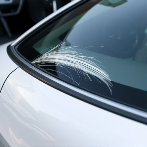car scratch repair