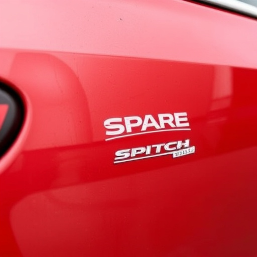 car scratch repair