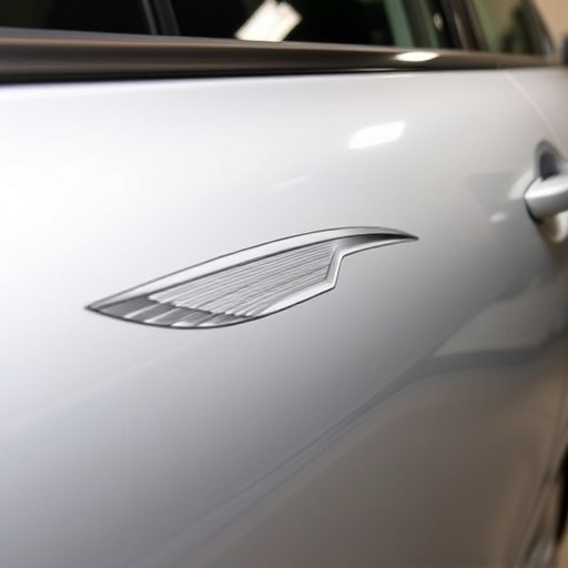 car-scratch-repair-640x480-24539174.jpeg