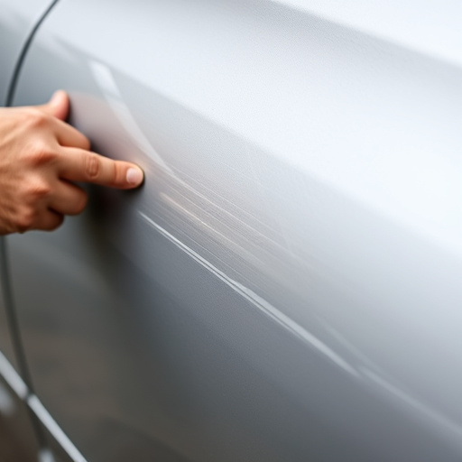 car-scratch-repair-640x480-24572695.jpeg