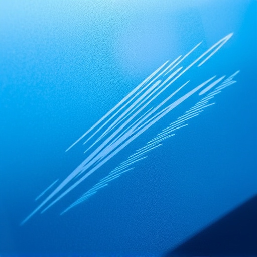 car scratch repair
