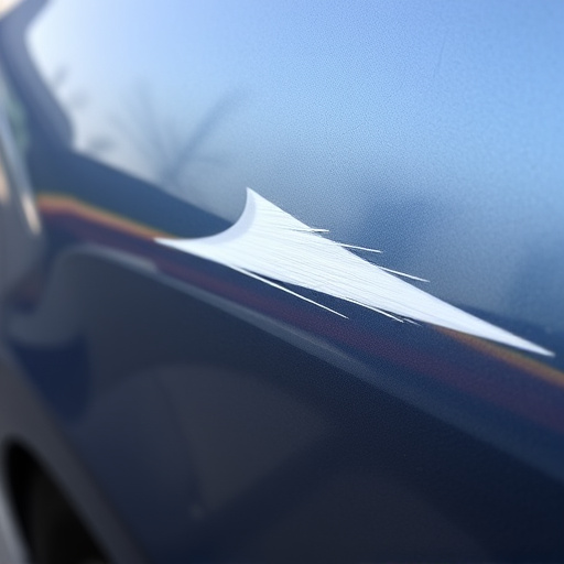 car-scratch-repair-640x480-24833027.jpeg