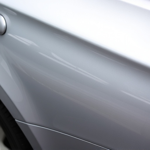 car scratch repair