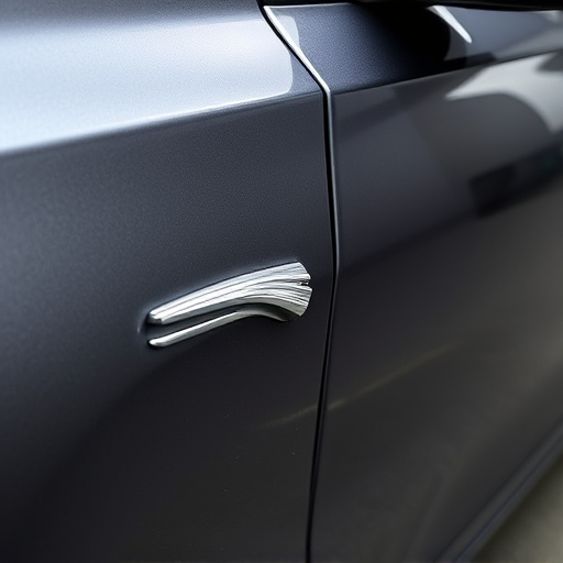 car scratch repair
