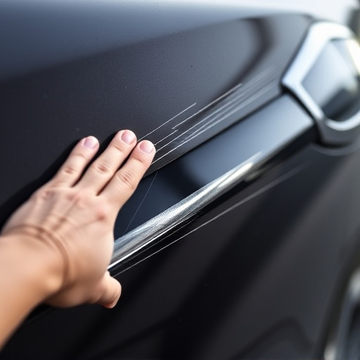 car-scratch-repair-640x480-24942270.jpeg