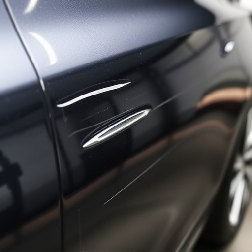 car-scratch-repair-640x480-25006632.jpeg