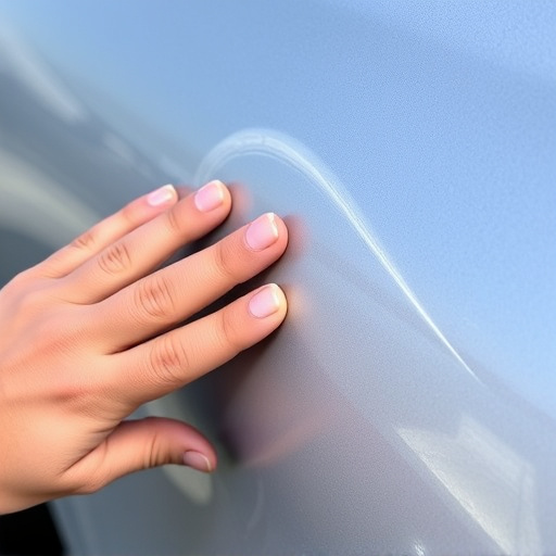 car-scratch-repair-640x480-25030583.jpeg