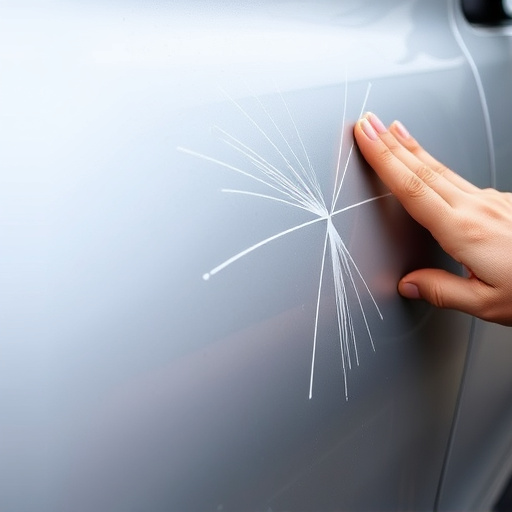 car-scratch-repair-640x480-25215769.jpeg