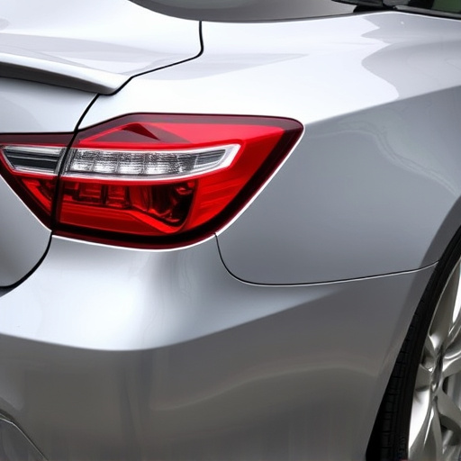 car-scratch-repair-640x480-2536942.jpeg