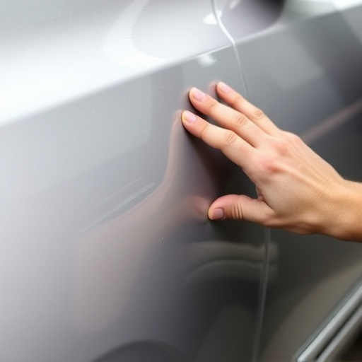 car-scratch-repair-640x480-25499838.jpeg