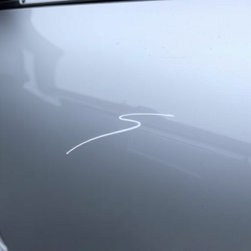 car-scratch-repair-640x480-25618120.jpeg