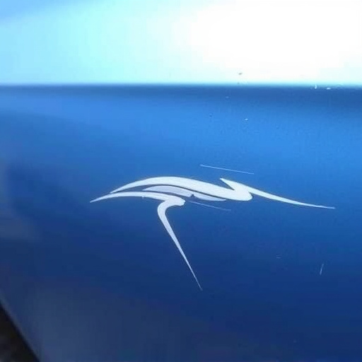 car scratch repair