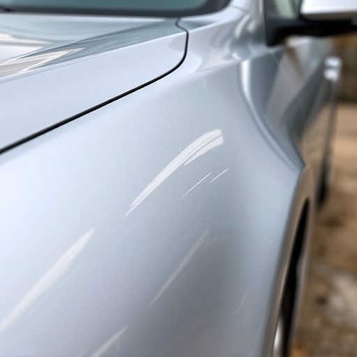 car-scratch-repair-640x480-2569769.jpeg