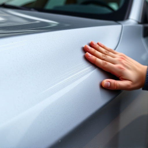 car-scratch-repair-640x480-26055394.jpeg