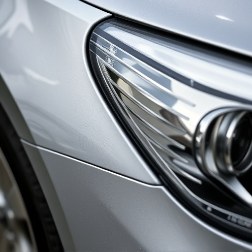 car-scratch-repair-640x480-26099332.jpeg
