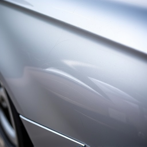 car-scratch-repair-640x480-26142105.jpeg