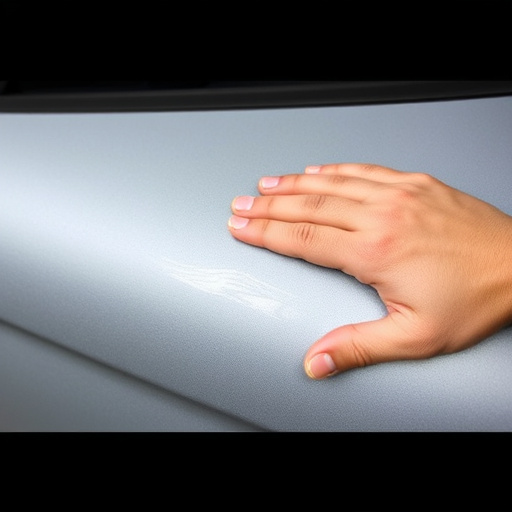 car-scratch-repair-640x480-26564538.jpeg