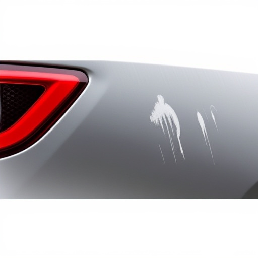 car scratch repair