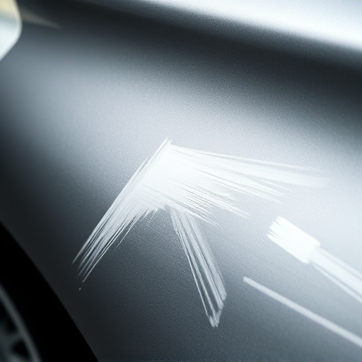 car-scratch-repair-640x480-26755449.jpeg