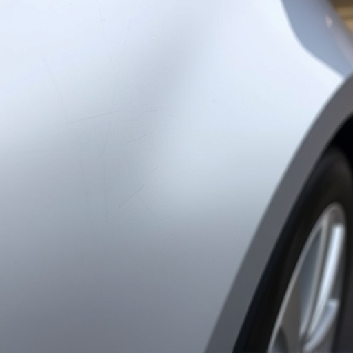 car-scratch-repair-640x480-2676024.jpeg