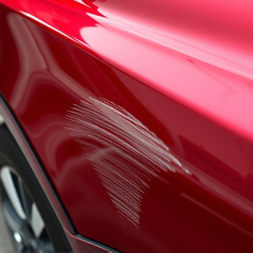 car-scratch-repair-640x480-26803144.jpeg