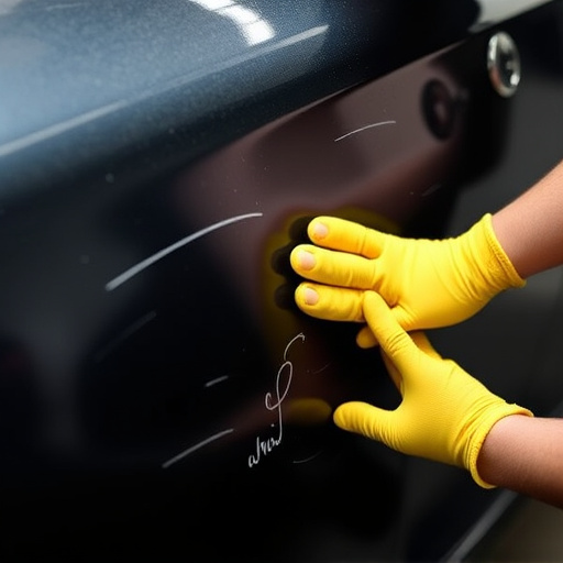 car-scratch-repair-640x480-26911579.jpeg