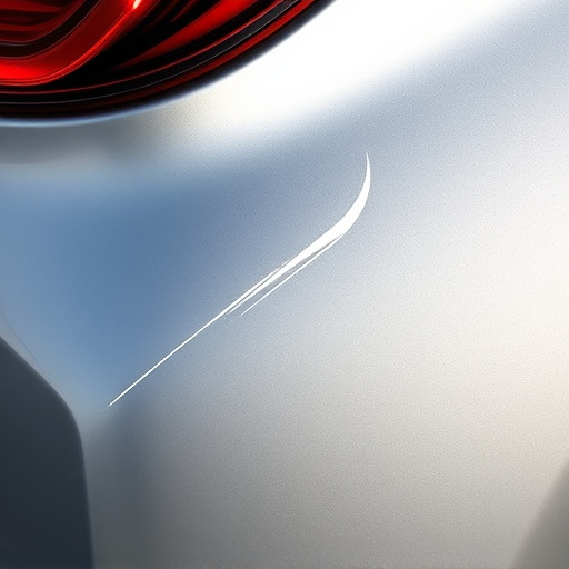 car-scratch-repair-640x480-26945522.jpeg