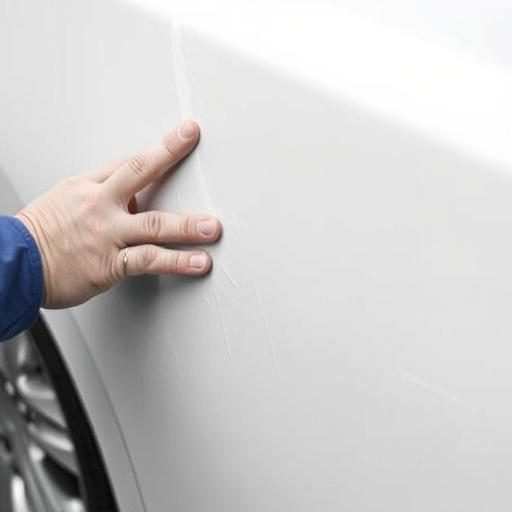 car-scratch-repair-640x480-27007284.jpeg