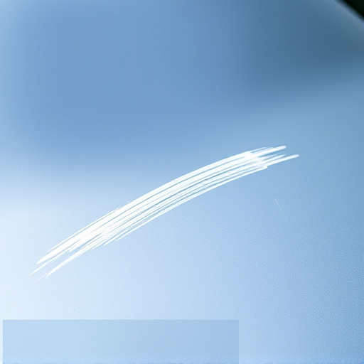 car scratch repair