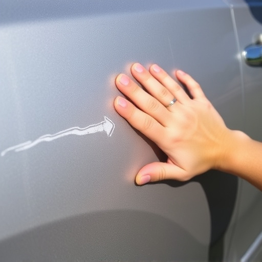 car-scratch-repair-640x480-27420842.jpeg
