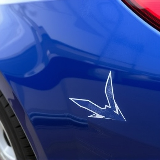 car scratch repair