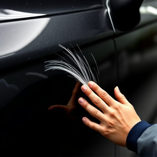 car-scratch-repair-640x480-27534891.jpeg