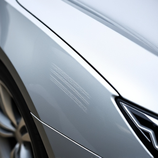 car-scratch-repair-640x480-27661265.jpeg