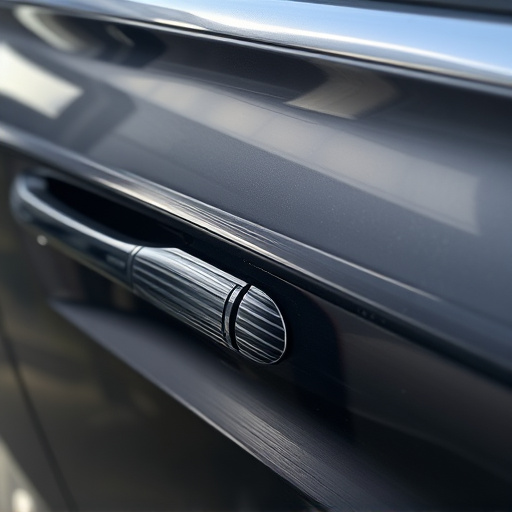 car scratch repair