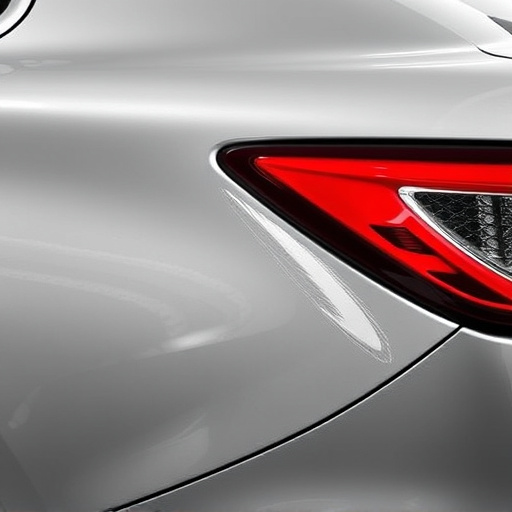 car scratch repair