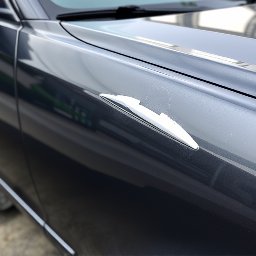 car-scratch-repair-640x480-27747295.jpeg