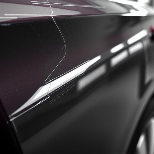 car-scratch-repair-640x480-27815624.jpeg