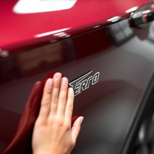 car-scratch-repair-640x480-2791005.jpeg
