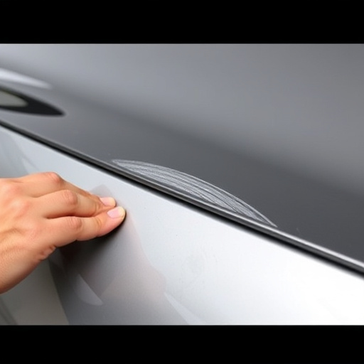 car-scratch-repair-640x480-27935719.jpeg