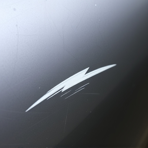 car scratch repair