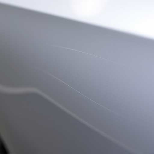 car-scratch-repair-640x480-2818815.jpeg