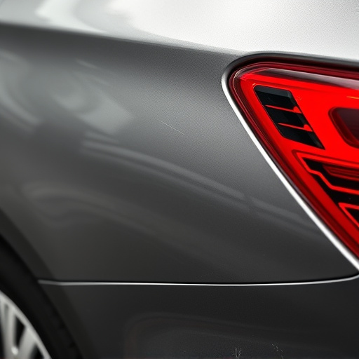 car scratch repair