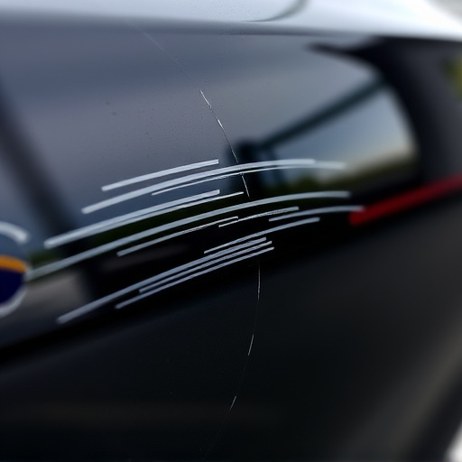 car-scratch-repair-640x480-28326002.jpeg