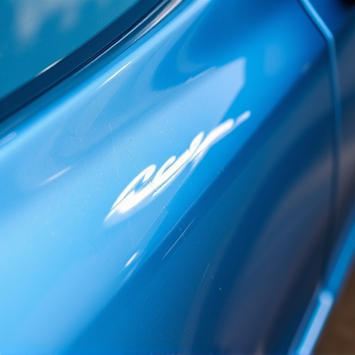 car scratch repair