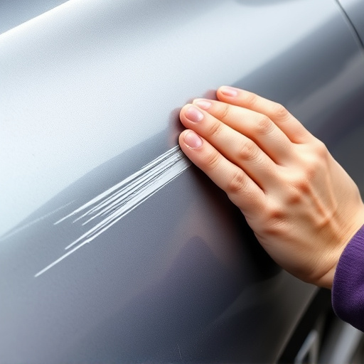 car-scratch-repair-640x480-28533119.jpeg
