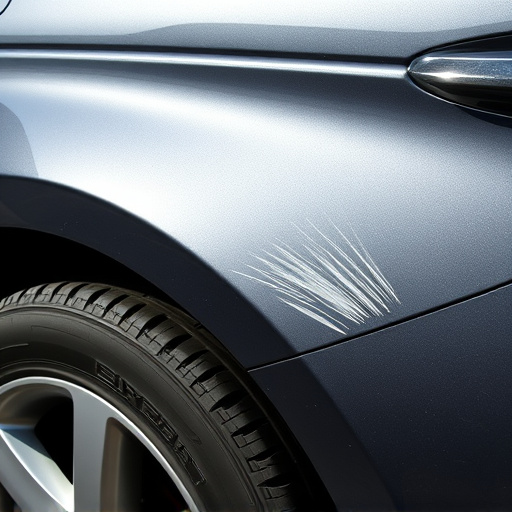car-scratch-repair-640x480-28837272.jpeg
