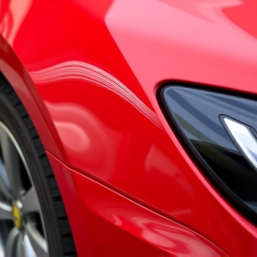 car-scratch-repair-640x480-29003665.jpeg