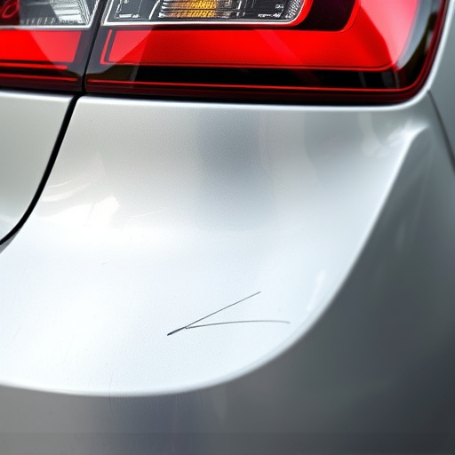 car-scratch-repair-640x480-29061763.jpeg