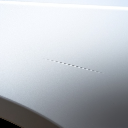 car-scratch-repair-640x480-29140501.jpeg